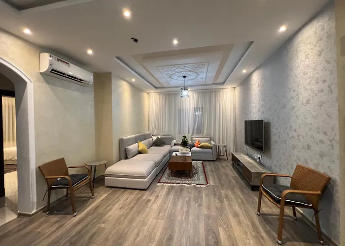 Loft 16