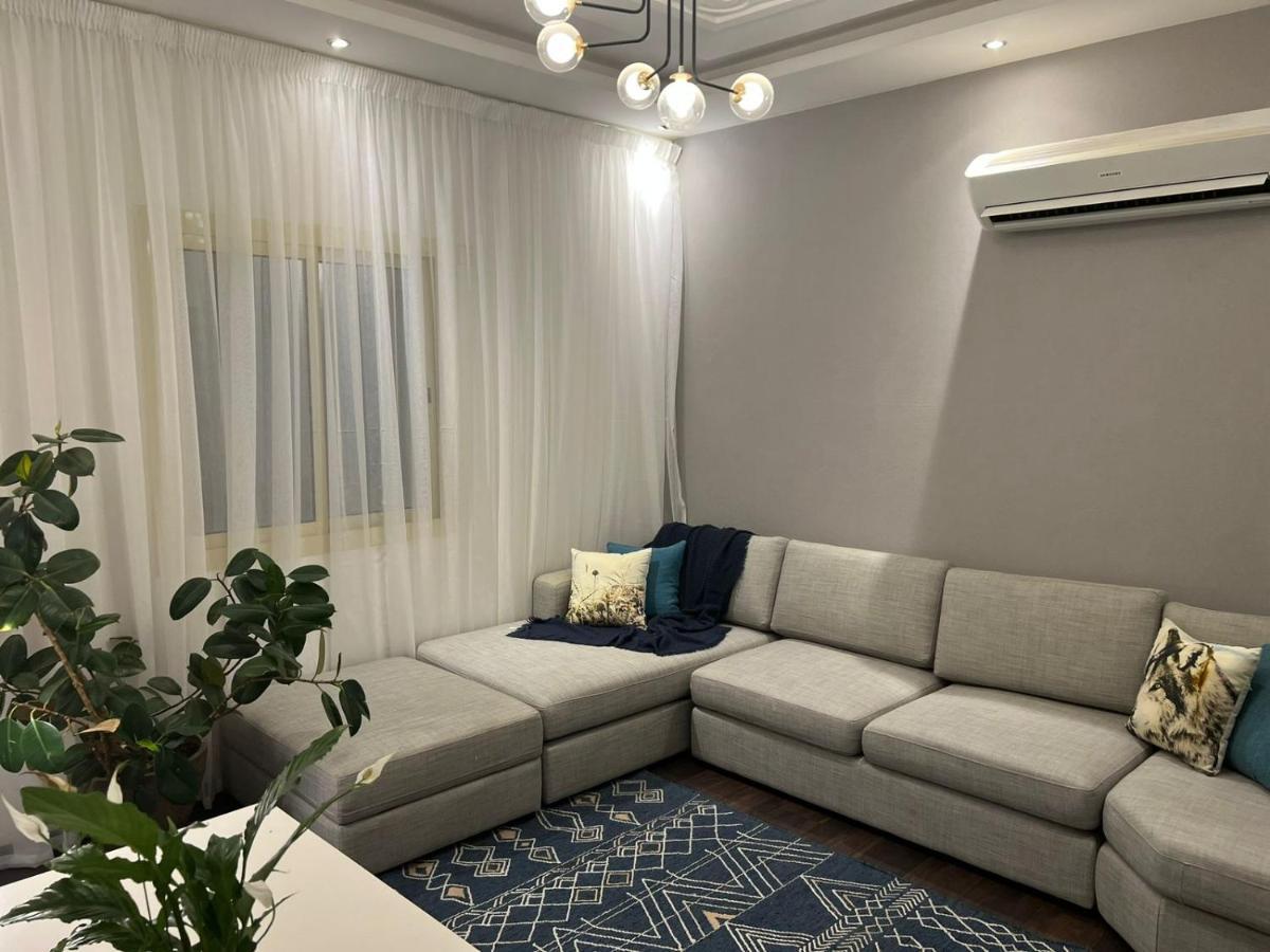 Loft 16 Apartment