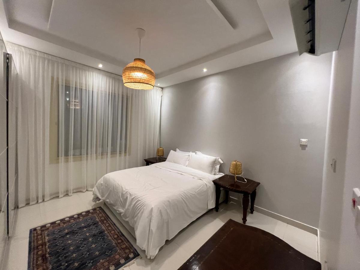 Loft 16 Jeddah