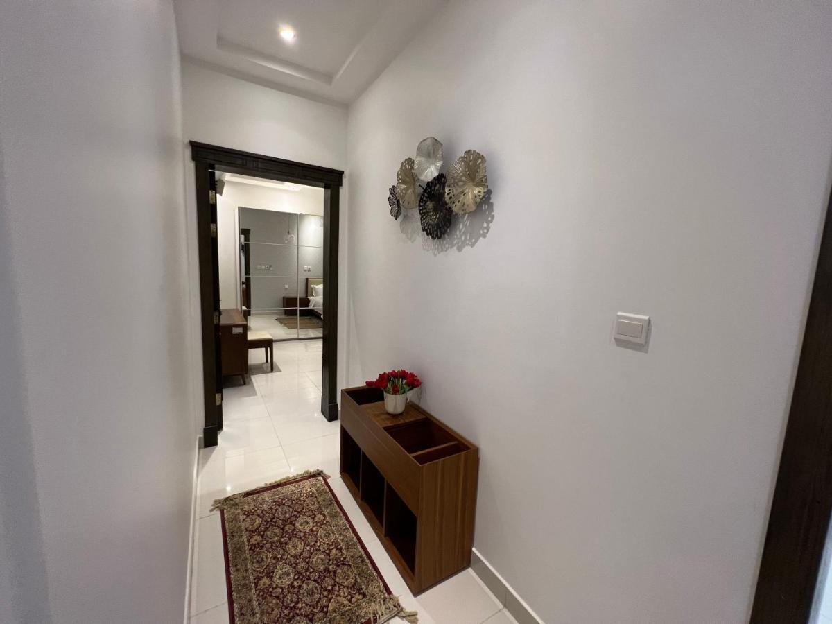 Loft 16 Jeddah