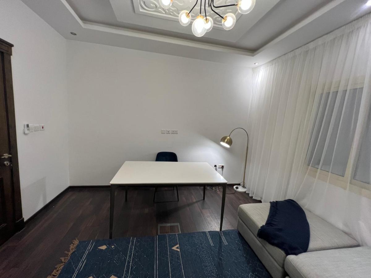 Loft 16 Apartment *