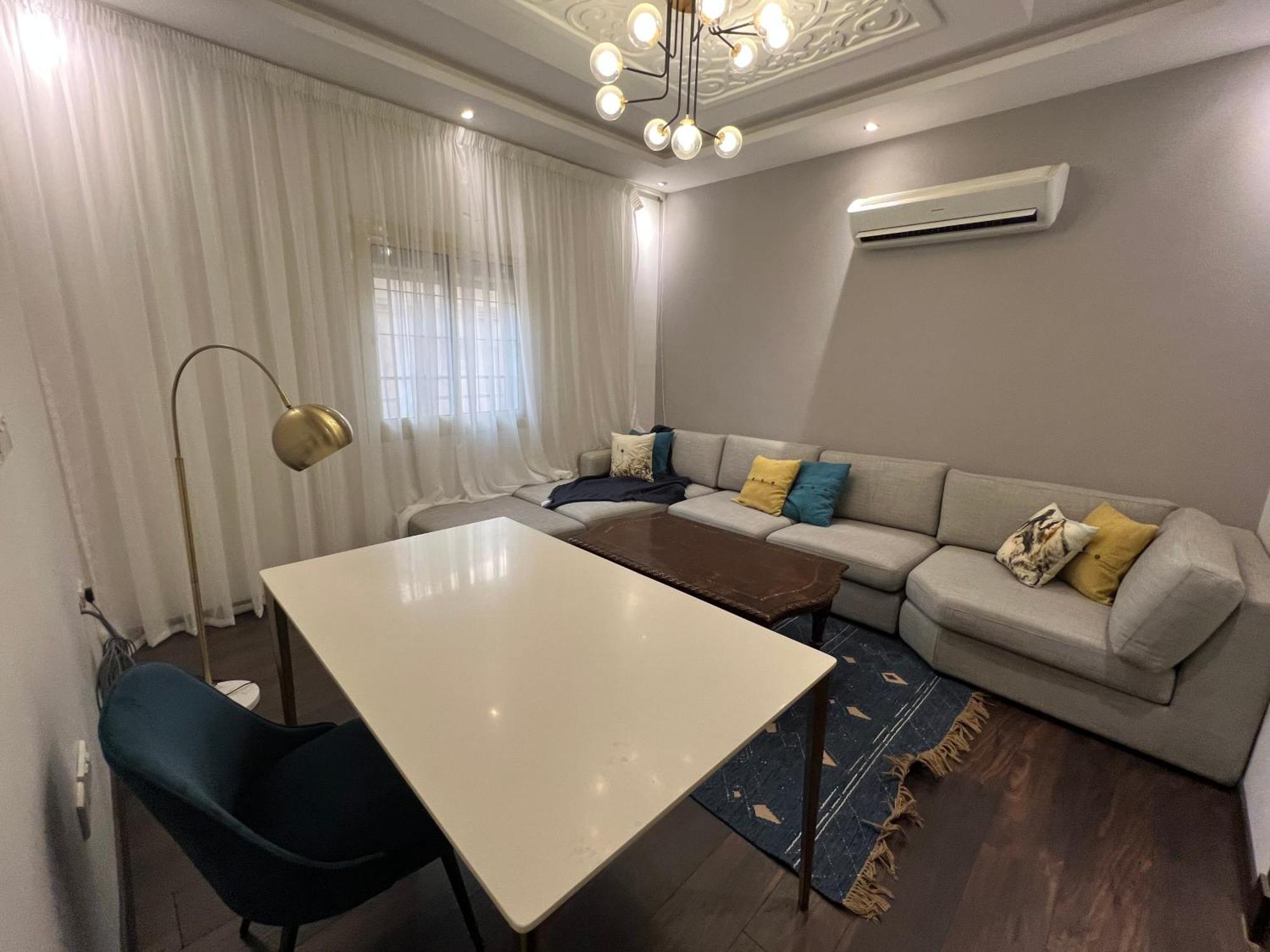 Loft 16 * Jeddah